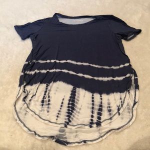 I have too much clothing & downsizing my closet.